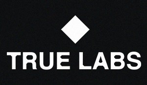 True Labs